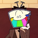Behind the Broadcast: The Director's Cut