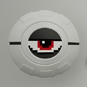 Click To Continue