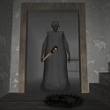 Granny Multiplayer