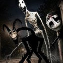 The Parallel (Analog Horror)